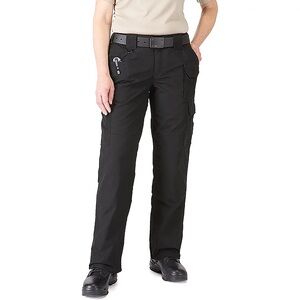 5.11 Tactical Women’s Pants